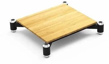 Norstone Spider Base Bamboo