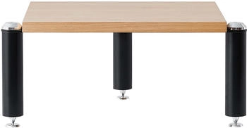 Norstone Copenhagen 2 Oak