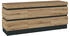 CASAVANTI TV-Lowboard Corte Eiche Evoke Coast (CORF01)