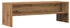 vidaXL TV-Schrank Artisan-Eiche 120x40x40 cm Holzwerkstoff (855767)