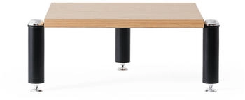 Norstone Copenhagen 1 Oak
