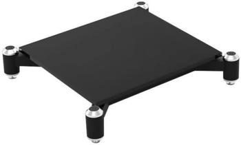 Norstone Spider Base Black