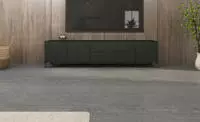 borchardt M&ouml;bel Lowboard "Sophia, Tv-Schrank Breite 190 cm" Metallf&uuml;&szlig;e,...