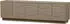 Woood Teo TV-Board Kiefer 180cm Push-to-Open Kabeldurchführung (79222926-0)