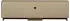 Woood Teo TV-Board Kiefer 180cm Push-to-Open Kabeldurchführung (79222926-0)