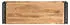 vidaXL TV-Schrank 90x30x40cm Akazie Massivholz (321978)