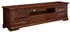 Massivmoebel24 Oxford TV-Board Akazienholz massiv 200x45x55cm Nougat lackiert (09-313-620-0126)
