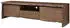 Massivmoebel24 Pure Acacia TV-Board Akazie 191x45x50cm braun lackiert (09-313-886-8002)