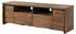 Massivmoebel24 Pure Mango TV-Board Mangoholz 178x48x58cm braun geölt (09-313-724-2022)