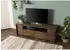 Massivmoebel24 Pure Mango TV-Board Mangoholz 178x48x58cm braun geölt (09-313-724-2022)