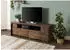 Massivmoebel24 Pure Mango TV-Board Mangoholz 178x48x58cm braun geölt (09-313-724-2022)