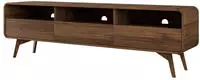 TV-LOWBOARD Helion RTV180
