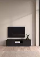 INOSIGN TV-Board "Media TV-M&ouml;bel, TV Schrank, Mediaboard, Lowboard" TV-Kommode,