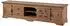 Massivmoebel24 Toulouse #09 TV-Board Mango 220x45x55cm beige geölt (09-313-188-0009)