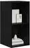 vidaXL Wandmontierter TV-Schrank Holzwerkstoff (805477)