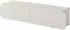 Mirjan24 TV-Lowboard C 160 2D, Cashmere