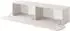 Mirjan24 TV-Lowboard C 160 2D, Cashmere