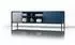 Jan Nowak Rosaria Couchtisch Metall, marineblau, 90x45x45cm (1783)