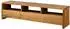 Massivmoebel24 Pure Oak TV-Board Wildeiche 191x45x50cm, natur geölt (38-313-876-0109)