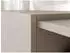 Mirjan24 Edego 200 TV-Lowboard 200x40x50cm, Kaschmir