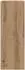 vidaXL TV-Schrank 2er-Set Handwerksoptik 30,5x30x90cm Sperrholz (856397)