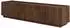 Mirjan24 Mirtu 170 TV-Lowboard mit 3 Türen, 170x40x37cm