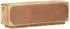 vidaXL TV-Schrank 120x30x40cm raues Mangoholz (320460)