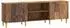 vidaXL TV-Schrank Altholz-Optik 150x31x50cm (894693)