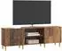 vidaXL TV-Schrank Altholz-Optik 150x31x50cm (894693)