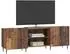 vidaXL TV-Schrank Altholz 150x31x52cm (894463)