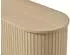 Selsey Meta TV-Lowboard 2-türig, gebleichte Eiche, 180cm (MM5903025006598)