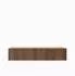 Masseno Livo TV-Lowboard 200x41x40cm, Holzwerkstoff, Eiche Artisan (800001865402)