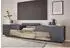 Amazing Home Design Fergus Report TV-Bank, Wandschrank, 220x43cm