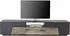 Amazing Home Design Fergus Report TV-Bank, Wandschrank, 220x43cm