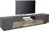 Amazing Home Design Fergus Report TV-Bank, Wandschrank, 220x43cm