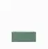 Masseno Rova Lowboard weiß/grün, 100x41x40cm (800001865438)