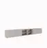 Masseno Mivo Lowboard hängend, Kaschmir, 300x41x40cm (800001865088)