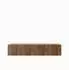 Masseno Varen TV-Lowboard 200x41x40cm, Eiche Artisan (800001865261)