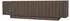 Livetastic Nova Lowboard Kiefer braun 200x52x40cm (001883055604)