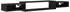 vidaXL Wandmontierter TV-Schrank schwarze Eiche 180x28x21cm (8006006)