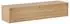Venture Home Frihamn Lowboard MDF, natur, 160cm (63301500-0)