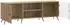 vidaXL TV-Schrank Artisan-Eiche 150x31x50cm Holzwerkstoff (895614)
