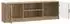 vidaXL TV-Schrank Artisan-Eiche 150x31x47cm Holzwerkstoff
