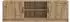 vidaXL TV-Schrank Artisan-Eiche 150x31x47cm Holzwerkstoff