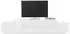 Amazing Home Design Coro Lowboard weiß hochglanz, 240cm, 3 Klappen (24796043-0)