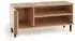 Masseno Artiano TV-Lowboard 120x54x40cm, Eiche Artisan (800001819301)