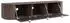 Selsey Coru TV-Hängeboard Eichenholzoptik 175cm (MM5903025090290)