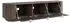 Selsey Coru TV-Lowboard Eichenholzoptik 175cm (MM5903025098258)