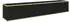 Komodee Banff TV175 TV-Schrank schwarz/Eiche Artisan 175x30x32cm (XMEBSKRRTVPI01001301)