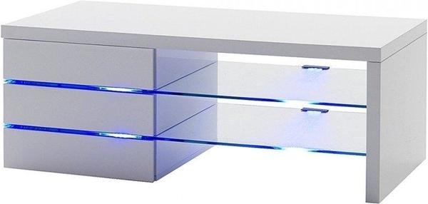 MCA Furniture TV-Lowboard Sonia